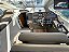 Lancha Phantom 375 HT - Imagem 7