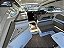 Lancha Phantom 375 HT - Imagem 8