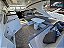 Lancha Phantom 375 HT - Imagem 3