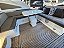 Lancha Phantom 375 HT - Imagem 5