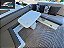 Lancha Phantom 375 HT - Imagem 18