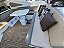 Lancha Phantom 375 HT - Imagem 19