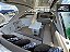 Lancha Phantom 375 HT - Imagem 20