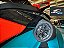 Jet Seadoo Wake 155 2018 - Imagem 6