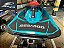 Jet Seadoo Wake 155 2018 - Imagem 8