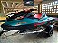 Jet Seadoo Wake 155 2018 - Imagem 9