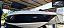 Lancha Magna 21.5 com motor Yamaha - Imagem 2