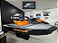 Jet Seadoo GTI Se 170 2020 com apenas 81h - Imagem 1