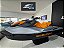 Jet Seadoo GTI Se 170 2020 com apenas 81h - Imagem 3
