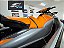Jet Seadoo GTI Se 170 2020 com apenas 81h - Imagem 8