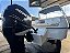 Lancha HD 26 pés com motor Mercury Verado 4T - Imagem 3