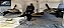 Lancha Focker 27.5 com motor Mercruiser 300hp 2018 - Imagem 16