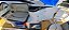 Lancha Focker 27.5 com motor Mercruiser 300hp 2018 - Imagem 6