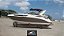 Lancha Focker 27.5 com motor Mercruiser 300hp 2018 - Imagem 18