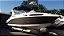 Lancha Focker 27.5 com motor Mercruiser 300hp 2018 - Imagem 2