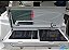 Lancha Bayliner 350 - Imagem 15