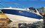 Lancha Bayliner 350 - Imagem 3