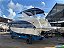 Lancha Bayliner 350 - Imagem 20