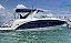 Lancha Bayliner 350 - Imagem 13