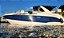 Lancha Bayliner 350 - Imagem 1