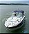 Lancha Bayliner 350 - Imagem 18