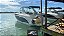 Lancha Bayliner 350 - Imagem 4