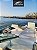 Lancha Bayliner 350 - Imagem 6