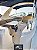 Lancha Bayliner 350 - Imagem 7