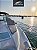 Lancha Bayliner 350 - Imagem 8