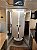 Lancha Bayliner 350 - Imagem 9