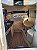 Lancha Bayliner 350 - Imagem 10