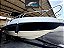 Lancha Ventura 21.5 com Mercury Optimax - Imagem 1