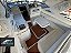 Lancha Phantom 303 Diesel 2014 - Imagem 2