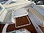 Lancha Phantom 303 Diesel 2014 - Imagem 3
