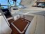 Lancha Phantom 303 Diesel 2014 - Imagem 4