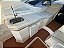 Lancha Phantom 303 Diesel 2014 - Imagem 5