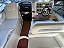 Lancha Phantom 303 Diesel 2014 - Imagem 6