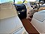 Lancha Phantom 303 Diesel 2014 - Imagem 7