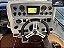 Lancha Phantom 303 Diesel 2014 - Imagem 10