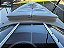 Lancha Phantom 303 Diesel 2014 - Imagem 11