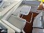 Lancha Phantom 303 Diesel 2014 - Imagem 12