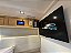 Lancha Phantom 303 Diesel 2014 - Imagem 15