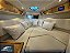 Lancha Phantom 303 Diesel 2014 - Imagem 13