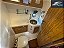 Lancha Phantom 303 Diesel 2014 - Imagem 14