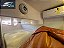 Lancha Phantom 303 Diesel 2014 - Imagem 17
