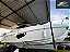 Lancha Phantom 303 Diesel 2014 - Imagem 1
