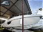 Lancha Phantom 303 Diesel 2014 - Imagem 20