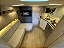 Lancha Ventura V400 Crossover 2024 - Imagem 9