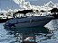 Lancha Runner 26 pés com motor mercury 300hp 4T - Imagem 19