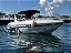 Lancha Runner 26 pés com motor mercury 300hp 4T - Imagem 18